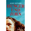 Katharina Meyer Alice Renard Lena Mü Hunger und Zorn: R (Copertina rigida)