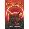 Erin Hunter Warriors: Power of Three #4: Eclipse (Tascabile)