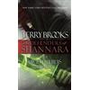 Terry Brooks The High Druid's Blade (Tascabile) Defenders of Shannara