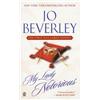 Jo Beverley My Lady Notorious (Tascabile) Mallorean Novel