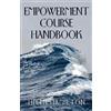 Helen Hamilton Empowerment Course Handbook (Tascabile)