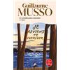 Guillaume Musso Je reviens te chercher: Roman (Tascabile)