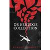 Robert Bagnall Dr. Herzog's Collection (Tascabile)