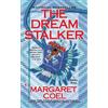 Margaret Coel The Dream Stalker (Tascabile) Wind River Reservation Mystery