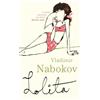 Vladimir Nabokov Lolita (Tascabile)