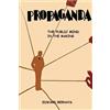 Edward Bernays Propaganda (Tascabile)