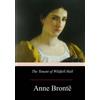 Anne Bronte The Tenant of Wildfell Hall (Tascabile)