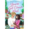 Sam Parks You've Got Chain Mail (Tascabile) Roll for Romance