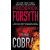 Frederick Forsyth The Cobra (Tascabile)