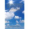 Sahar Maurice The Manifest Al Thaahir; the Evidence, the Outer (Tascabile)