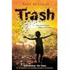 Andy Mulligan Trash (Tascabile)