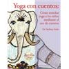 Sydney Solis Yoga Con Cuentos (Tascabile)