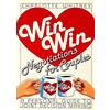 Charlotte Whitney Win-Win Negotiations for Couples (Tascabile)