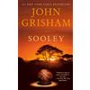 John Grisham Sooley (Tascabile)