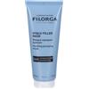 LABORATOIRES FILORGA C.ITALIA FILORGA HYALU-FILLER MASK 75ML