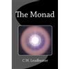 C W Leadbeater The Monad (Tascabile)