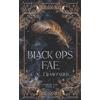 C N Crawford Black Ops Fae (Tascabile) Shadow Fae