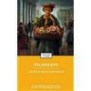 George Bernard Shaw Pygmalion: Enriched Classic (Tascabile)