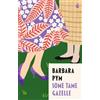 Barbara Pym Some Tame Gazelle (Tascabile) Virago Modern Classics