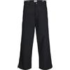 JACK & JONES Jpstowen Jjminimal Tech Styd Aw24 Ln Uomo