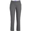 JJXX JACK & JONES Trousers JXELLIS Trousers | Regular Fit, Semplice, Casual, Temperatura massima 30°C ciclo normale