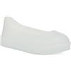 UGG Uggguard 2.0 Set di accessori invernali Unisex - Adulto