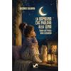 Susil Edizioni La bambina che parlava alla luna. Sogni nei mitici anni Sessanta