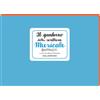 Kellermann Editore Il quaderno della scrittura musicale