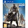 ACTIVISION Destiny