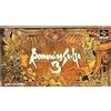 Nintendo Romancing Saga 3