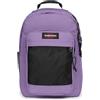 EASTPAK Zaino Study Buddy 33L One Size