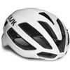 Kask Cuffia Protone WG11