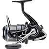 Daiwa N'zon Distance 25