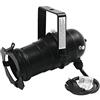 Eurolite Par 20 Spot Nero