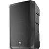 Electro-Voice ELX200-15P 1200W Nero altoparlante