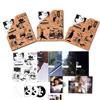 Big Hit Entertainment RM 'Right Place, Wrong Person' Import, K-Pop [CD]