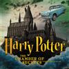 Mask Harry Potter and the Chamber of Secrets (Vinyl LP) 12" Album Coloured Vinyl