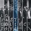 LG Jazz Collective New Feel (CD) Album
