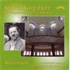 Sigfrid Karg-Elert Sigfrid Karl-Elert: The Complete Organ Works - Volume 14 (CD)