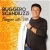 Scandiuzzi Ruggero Canzone Alla Vita (CD)