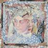 Dutch Uncles Out of Touch in the Wild (CD) Album
