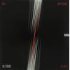 The Strokes First Impressions of.. (Vinyl LP)