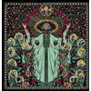 Gonzo Dies Irae (Vinyl LP) 12" Album