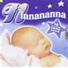 Compilation Ninna Nanna (CD)