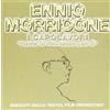 Royal Film Orchestra Ennio Morricone Fistful Of Film Music 2 (CD)