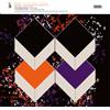 Der Plan/Schlammpeitziger Split (Vinyl LP) 12" EP
