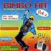 Babies Singers Bimbo Hit Vol. 2 (CD)