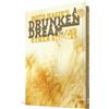 Fantagraphics Books A Drunken Dream and Other Stories