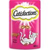Catisfactions Mars Catisfactions Manzo - 60 G