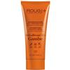 Rougj Attiva-bronz +40% Gambe Plus Intensificatore Abbronzatura 100ml